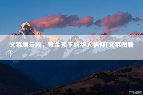 文章配图